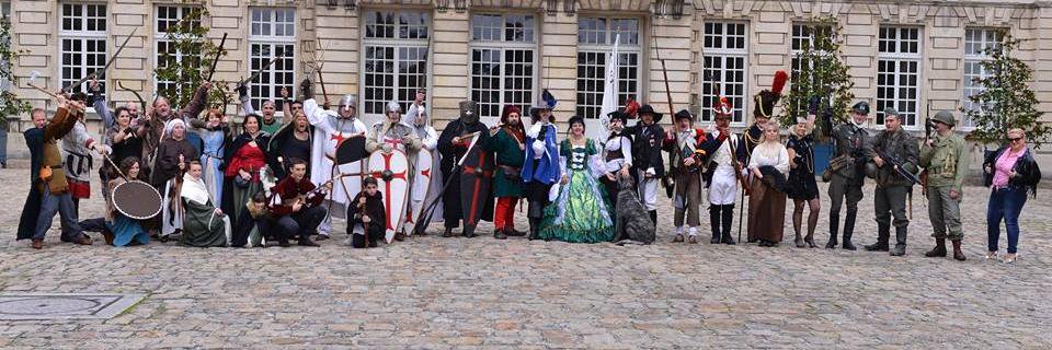 HistorialesComp's profile banner image
