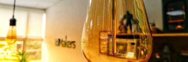 IoTMakers Profile Banner