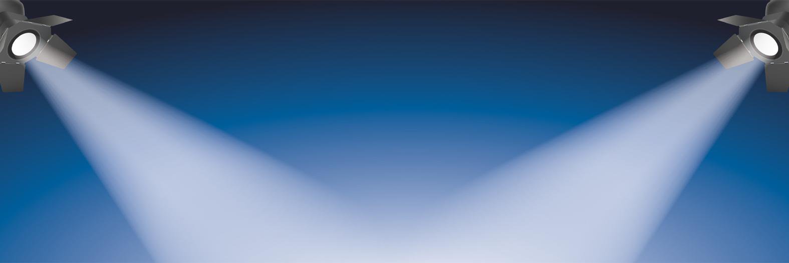 MediaVindenNL's profile banner image