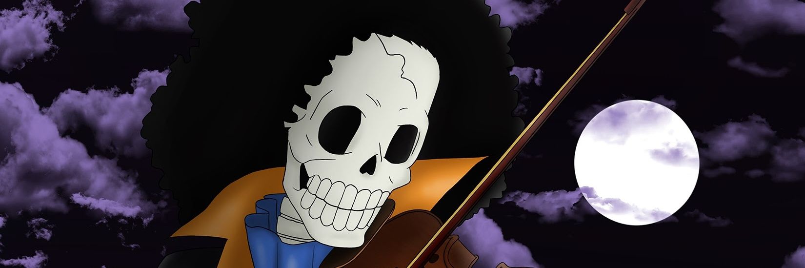 Jbellomauricio's profile banner image