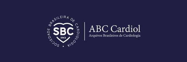 ArquivosSBC Profile Banner