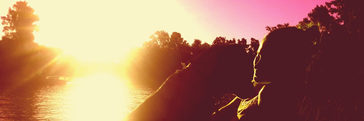 Miir_paz's profile banner image
