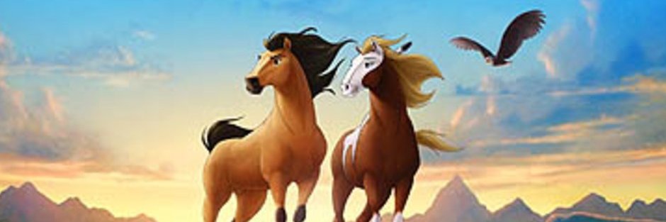 toree_benson's profile banner image