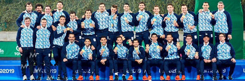 @MaicoCasella banner