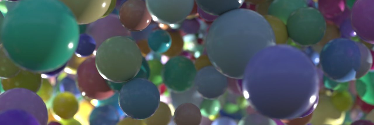 tonhosc2's profile banner image