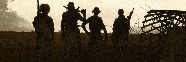 iiremen's profile banner image