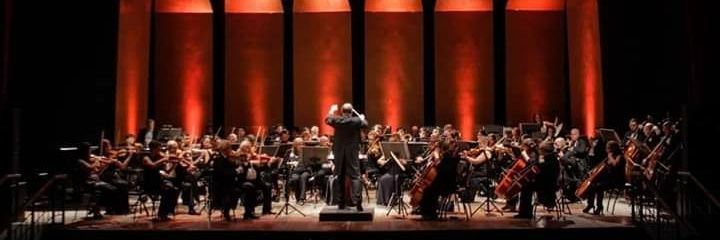 OrquestaSinfonicaUNT banner