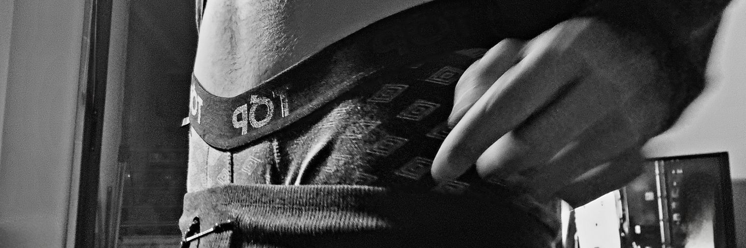 japu98's profile banner image