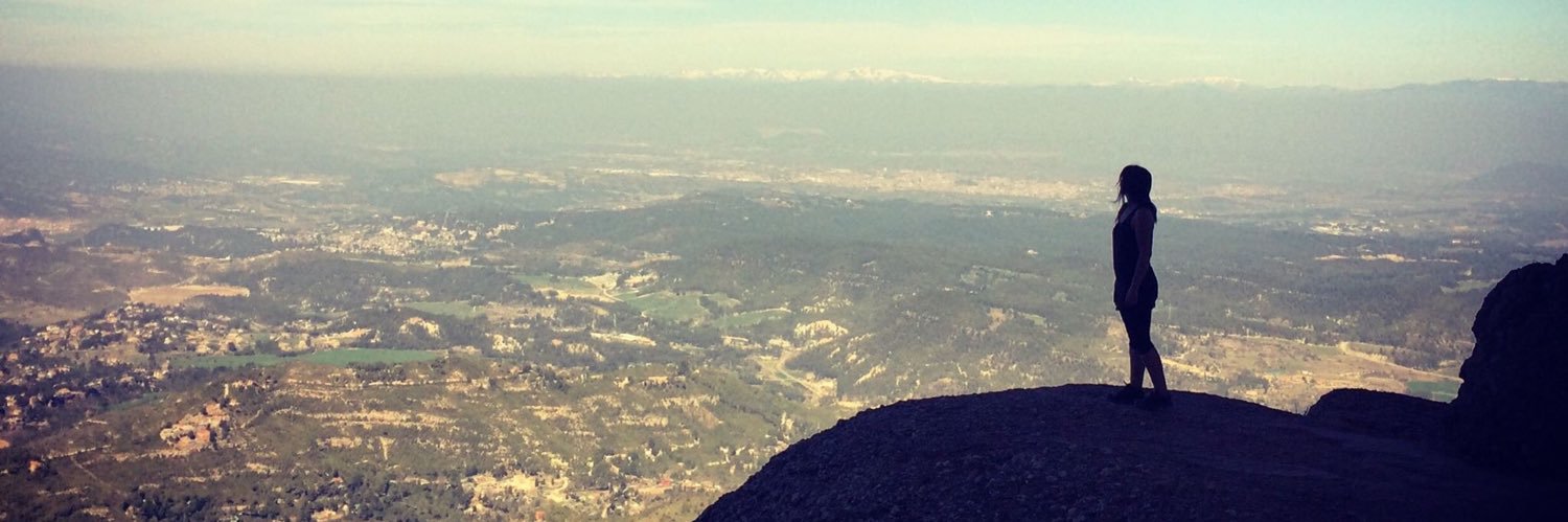 Raq_At's profile banner image
