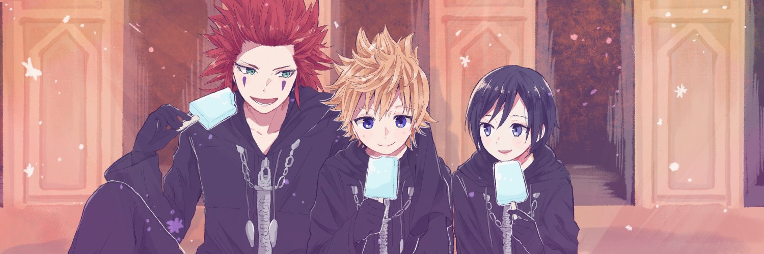 はね໒꒱· ﾟ banner