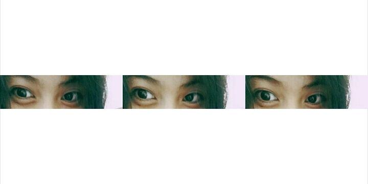 liyingying05's profile banner image