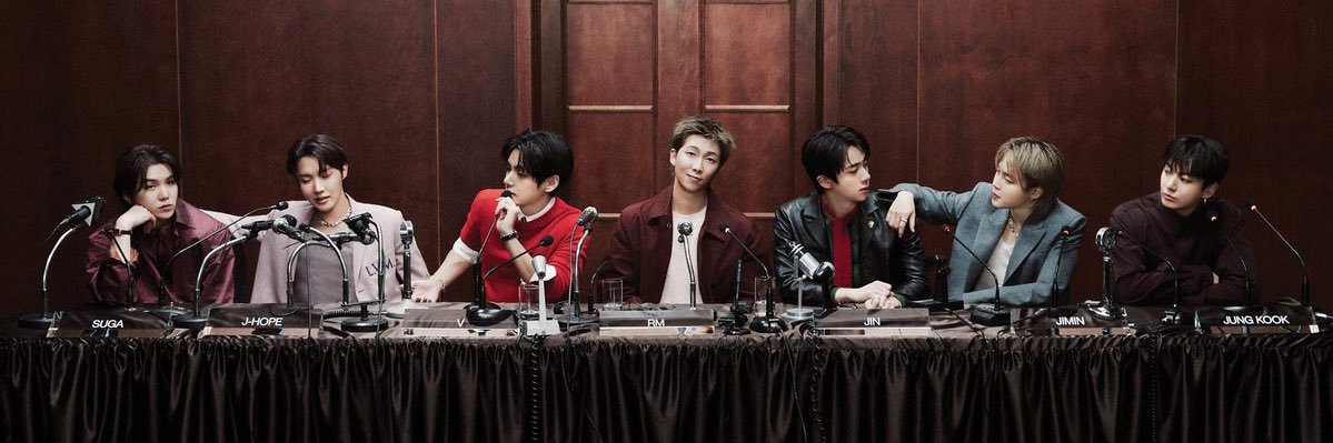 vantaemphi's profile banner image
