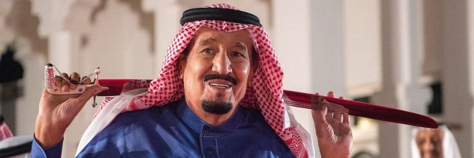 ibalamash74's profile banner image