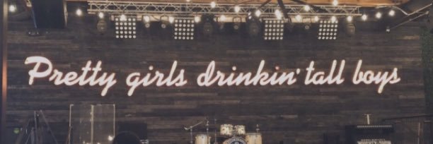 gorski32's profile banner image