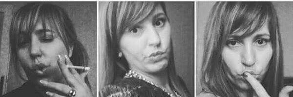 psihološkinja banner