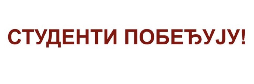 Bukviceva's profile banner image