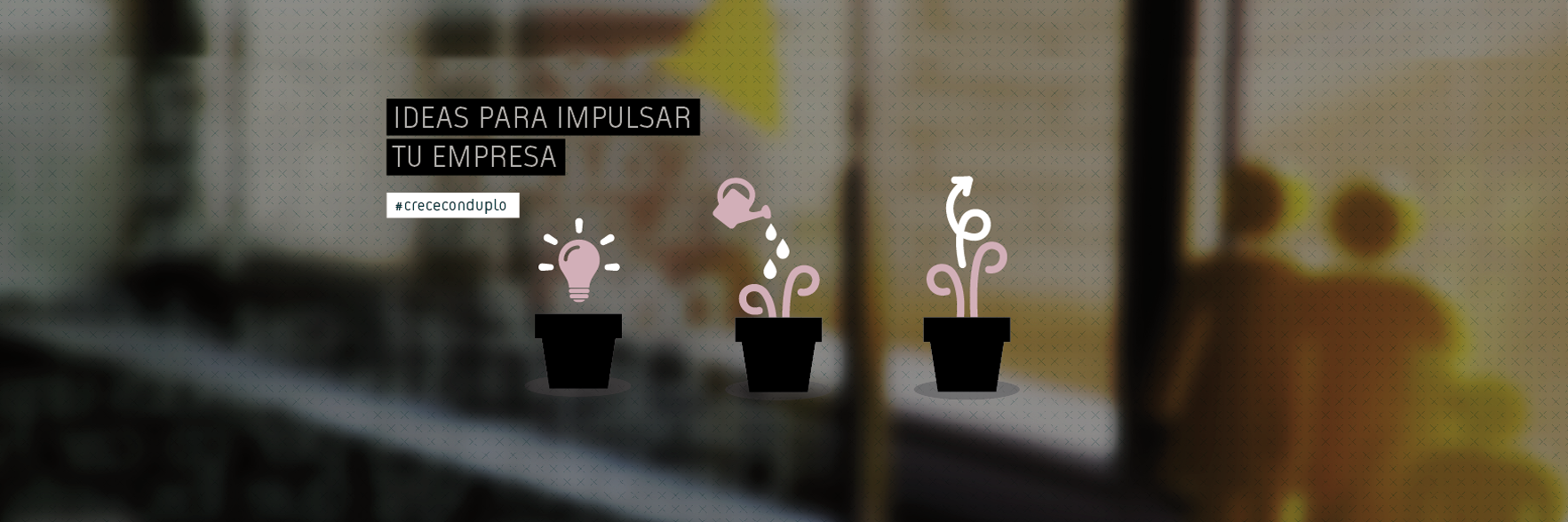 duplografic's profile banner image