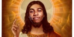 donawho17's profile banner image
