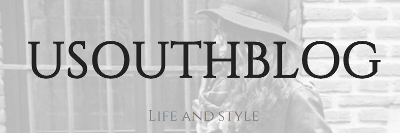 usouthstyle's profile banner image