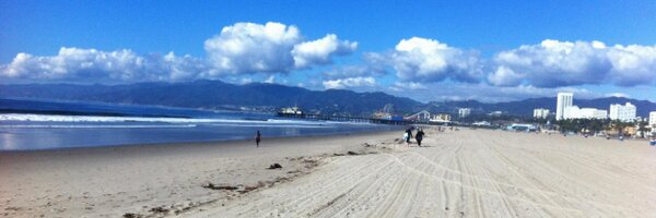 mikefeinstein Profile Banner