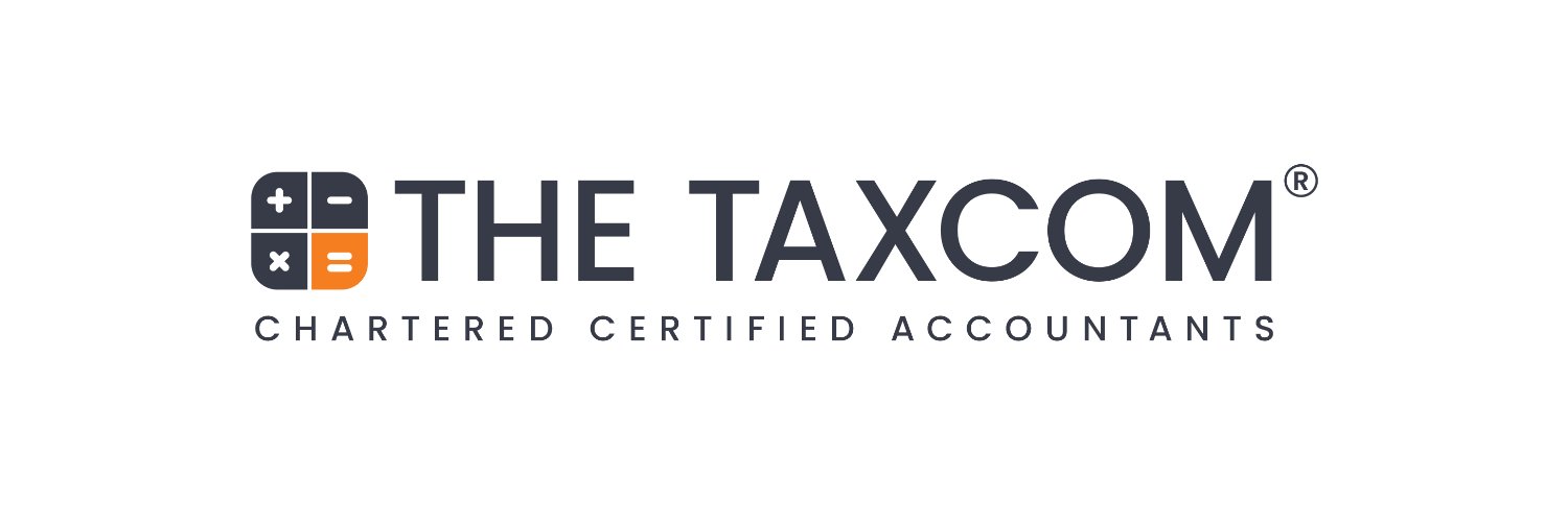 TheTaxCom's profile banner image