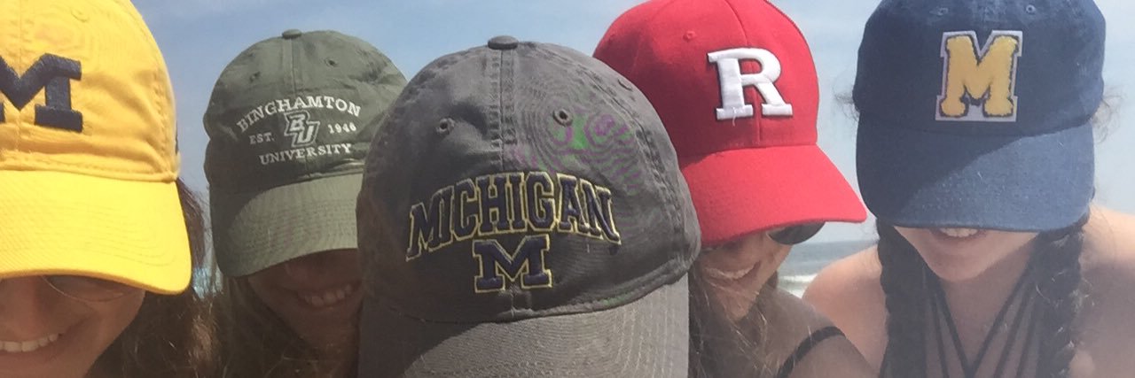 samigerstman's profile banner image