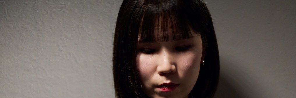 さとう麻衣　【サトマイ】 banner