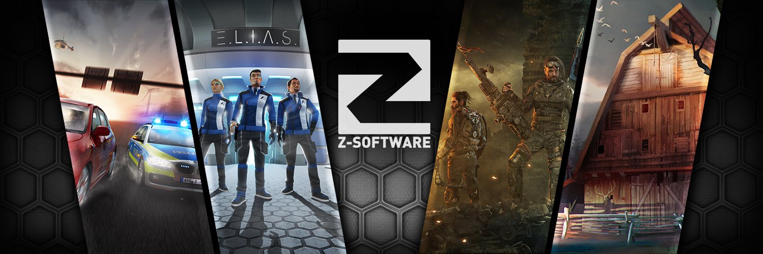 Andreas Heldt banner