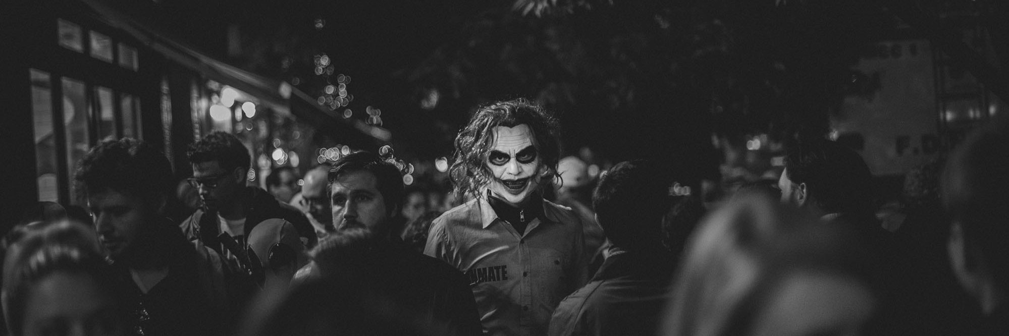felipeorocha's profile banner image