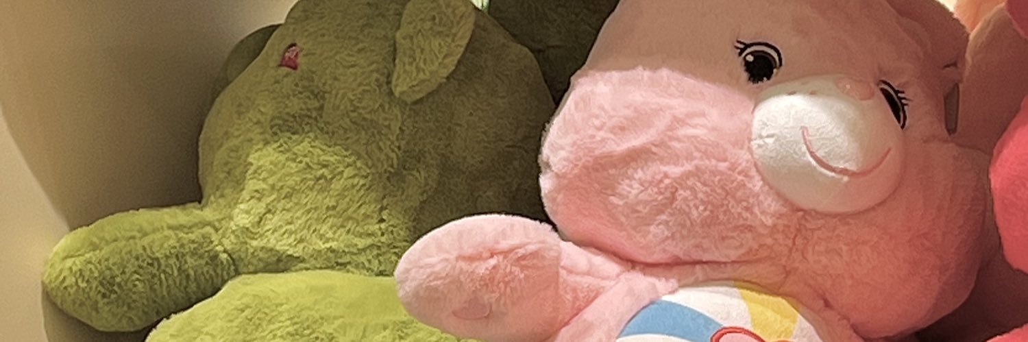 ออสระอ้าม(●’◡’●)ﾉ banner