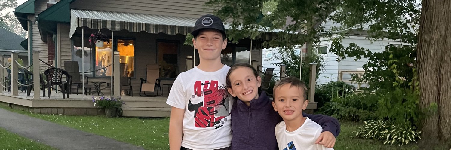 CoachAdamHoward's profile banner image