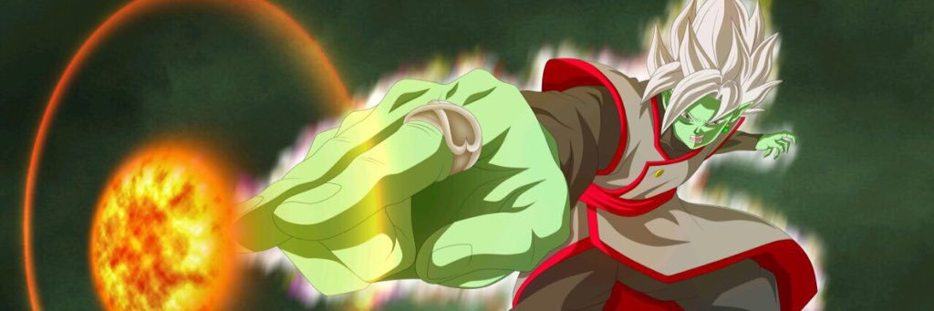 mmtt395's profile banner image