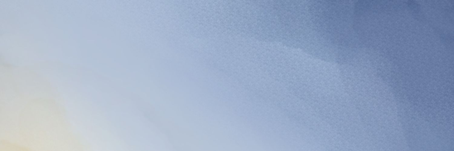 daven🐦‍🔥 banner