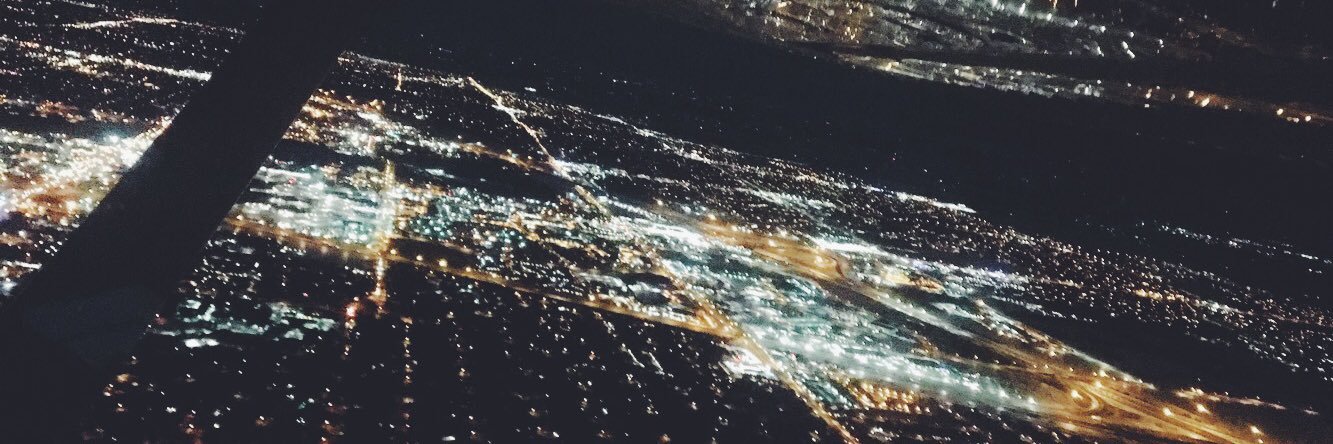 MadySullivan's profile banner image