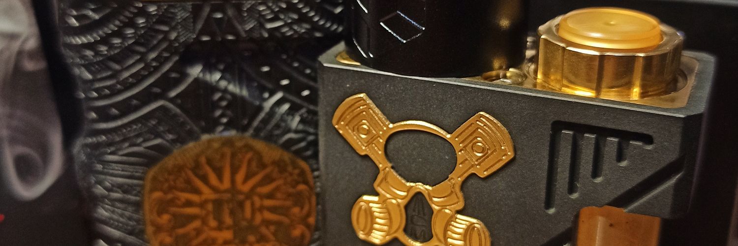 kandelabra2002's profile banner image