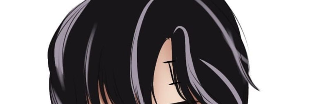 drian_yannnn's profile banner image