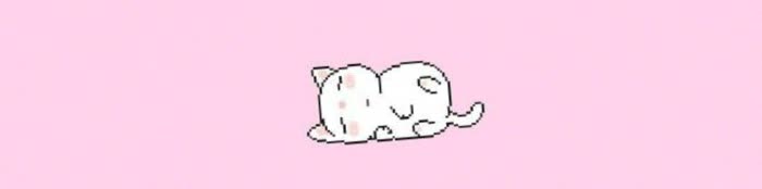 honeysnow88's profile banner image