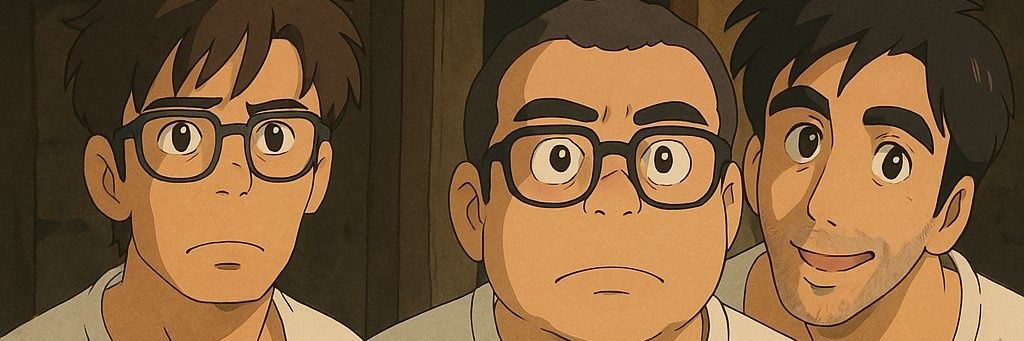 OldGoldFilmes's profile banner image