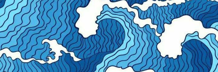 berjayaaa_'s profile banner image
