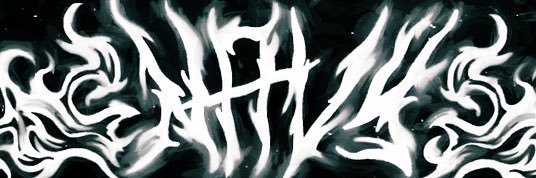 henry_beth1's profile banner image
