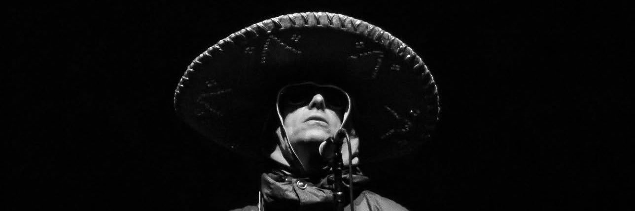 GuusCal's profile banner image