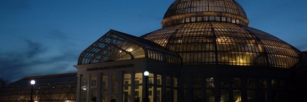 ComoZoo Profile Banner