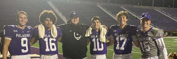 coachsteffee Profile Banner