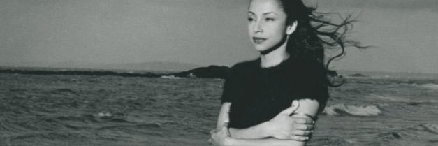 careausar's profile banner image