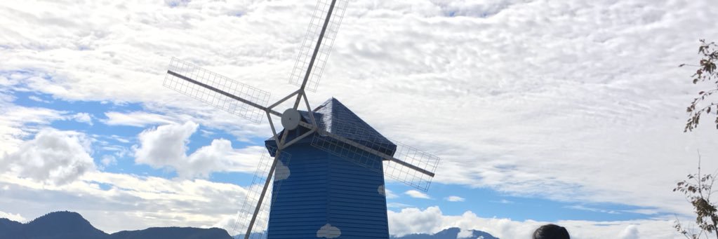 angellatws's profile banner image
