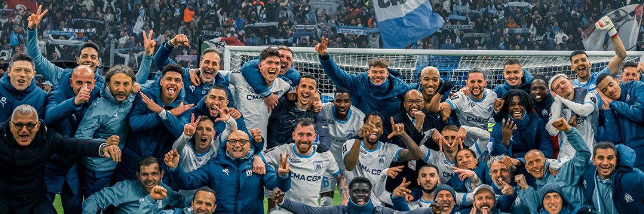 Picouuut's profile banner image