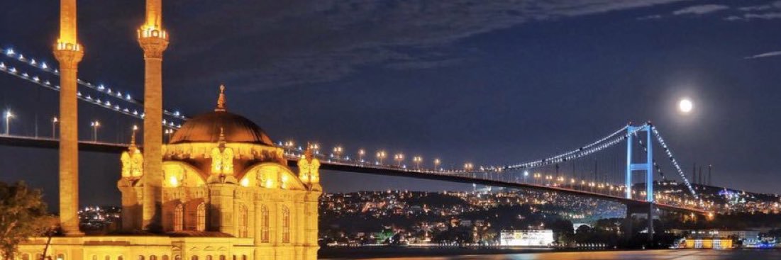 sedaa_se's profile banner image