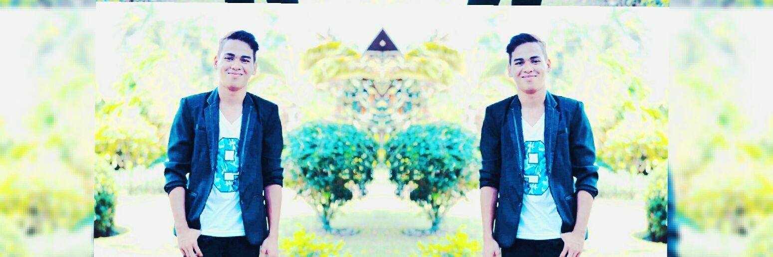 PerryjoeO's profile banner image
