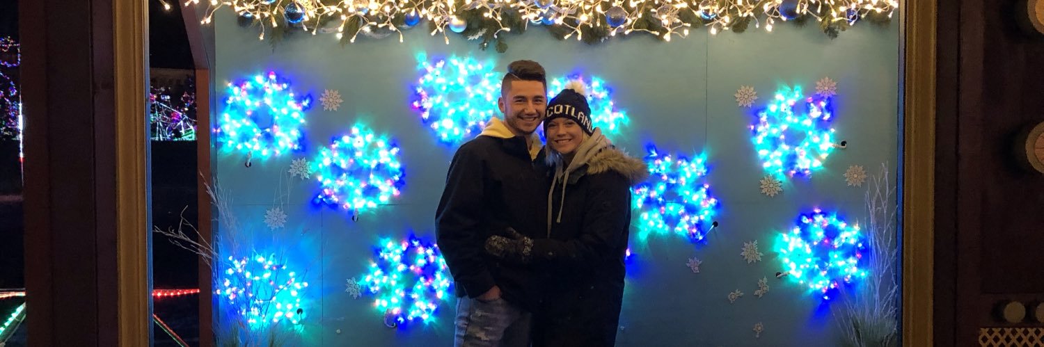 DylanBouten's profile banner image