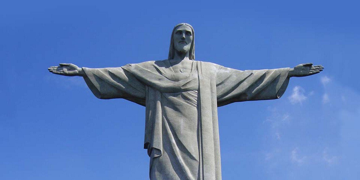 dalmo_carvalho's profile banner image